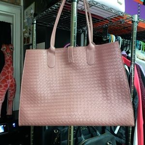 Ulta Beauty Bags - Large tote Ulta Beauty Bags - Large tote